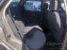 2013 FIAT PALIO WEEKEND 