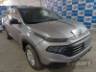 2022 FIAT TORO 