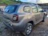 2022 RENAULT DUSTER 
