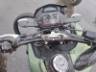 2026 YAMAHA XTZ 250 