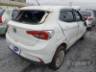 2022 FIAT ARGO 
