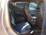 2027 BYD DOLPHIN MINI 