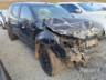 2019 CHEVROLET S10 CABINE DUPLA 