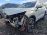 2025 GWM HAVAL H6 