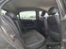 2015 VOLKSWAGEN GOL 