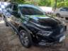 2025 FIAT TORO 