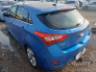 2014 HYUNDAI I30 