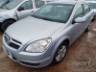 2009 CHEVROLET VECTRA 