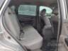 2010 HYUNDAI TUCSON 