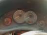 2008 CHEVROLET CLASSIC 