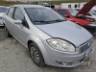 2011 FIAT LINEA 