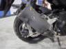 2024 HONDA ADV 