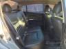 2010 NISSAN SENTRA 