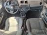 2013 FIAT UNO 