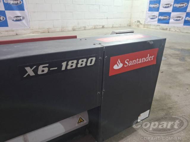 0 EQUIPAMENTOS IMPRESSORA PLOTTER 