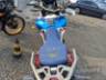 2020 HONDA CRF 1000L 