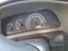 2007 FIAT PALIO 