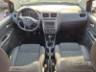 2016 VOLKSWAGEN FOX 