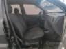 2007 FORD ECOSPORT 