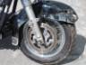 2014 HARLEY-DAVIDSON TOURING 