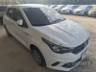 2019 FIAT ARGO 