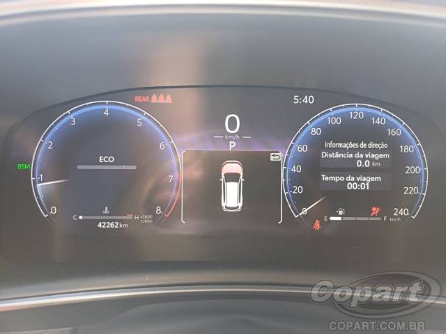 2025 TOYOTA COROLLA CROSS 