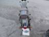2023 ROYAL ENFIELD CLASSIC 