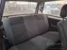 2006 FIAT UNO MILLE 