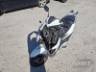 2020 HONDA ELITE 