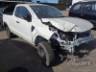 2026 FIAT STRADA 