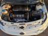 2011 VOLKSWAGEN GOL 