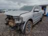 2024 FORD RANGER CD 
