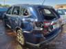 2016 MITSUBISHI OUTLANDER 
