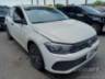 2024 VOLKSWAGEN POLO 