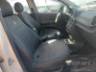 2013 VOLKSWAGEN GOL 
