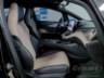 2027 BYD DOLPHIN 