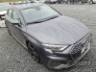 2023 AUDI A3 SPORTBACK 