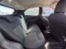 2015 FORD KA 