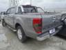 2014 FORD RANGER CD 