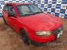 2014 VOLKSWAGEN GOL 