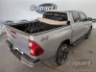 2022 TOYOTA HILUX CD 