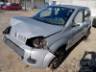 2011 FIAT UNO 