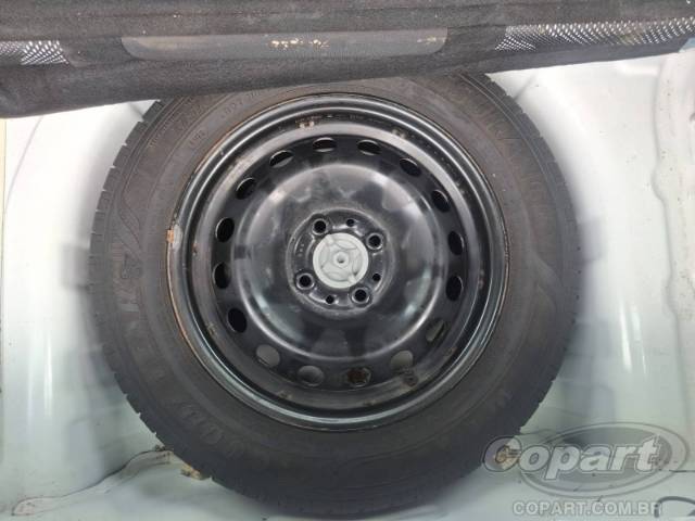 2025 FIAT MOBI 