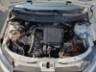 2020 VOLKSWAGEN GOL 