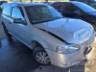 2014 VOLKSWAGEN GOL 