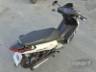 2017 HONDA BIZ 