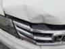 2013 HONDA CITY 