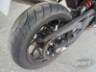 2013 BMW F 800 