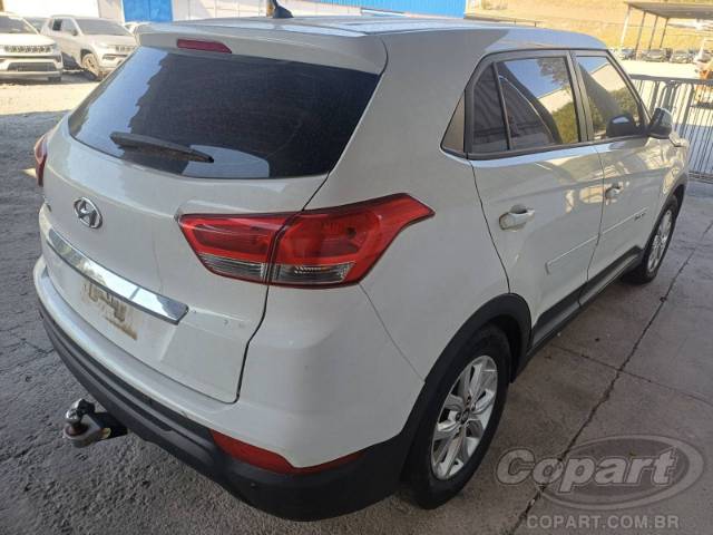2020 HYUNDAI CRETA 