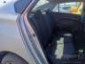2014 HYUNDAI HB20S 